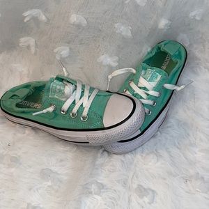 Converse sz 5